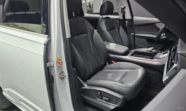 Q7 (4M)