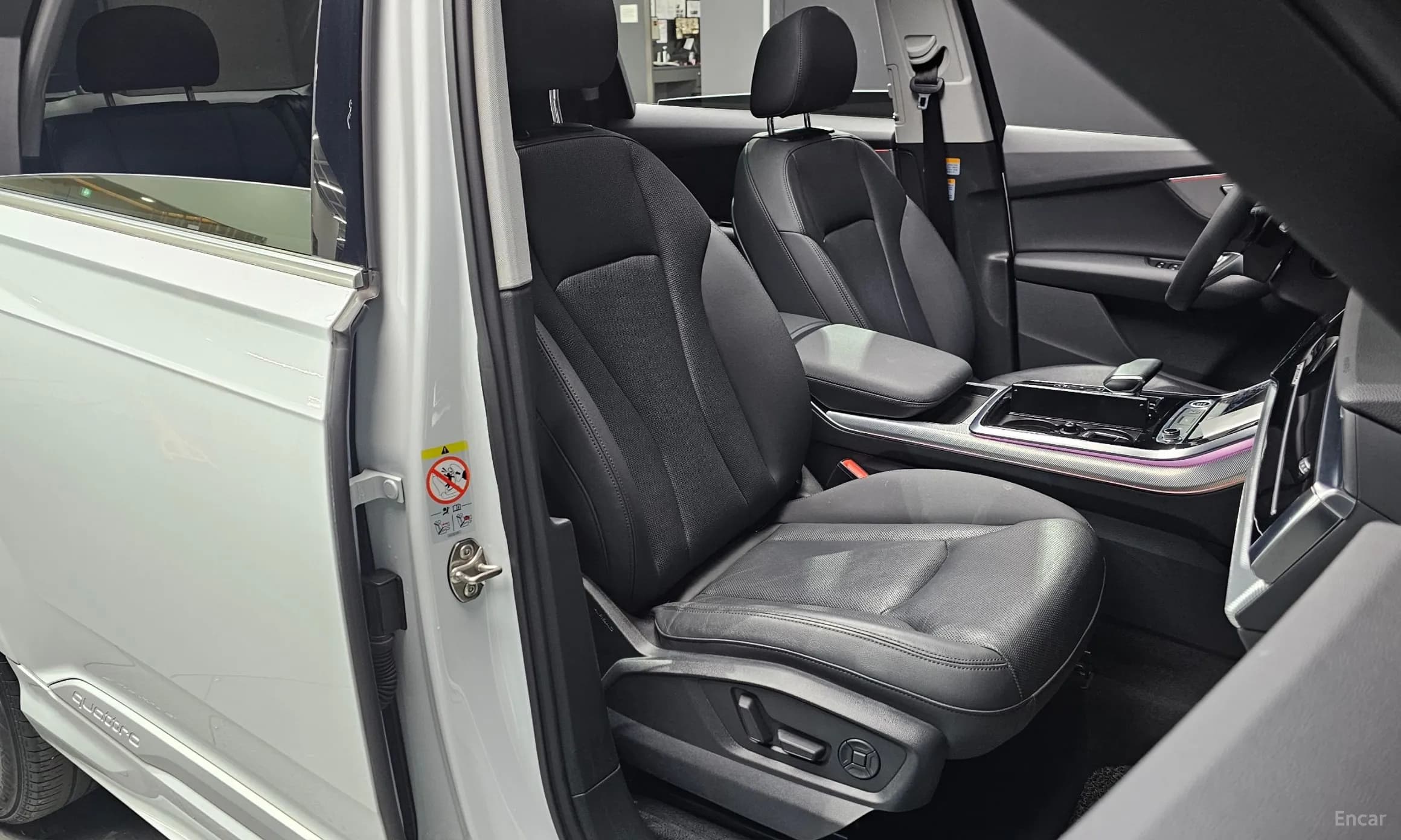 Q7 (4M)