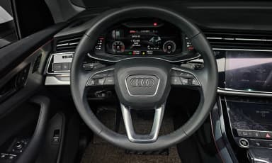Q7 (4M)