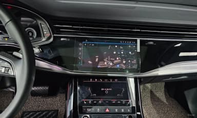 Q7 (4M)