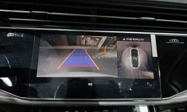 Q7 (4M)