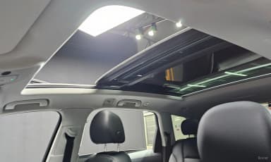 Q7 (4M)