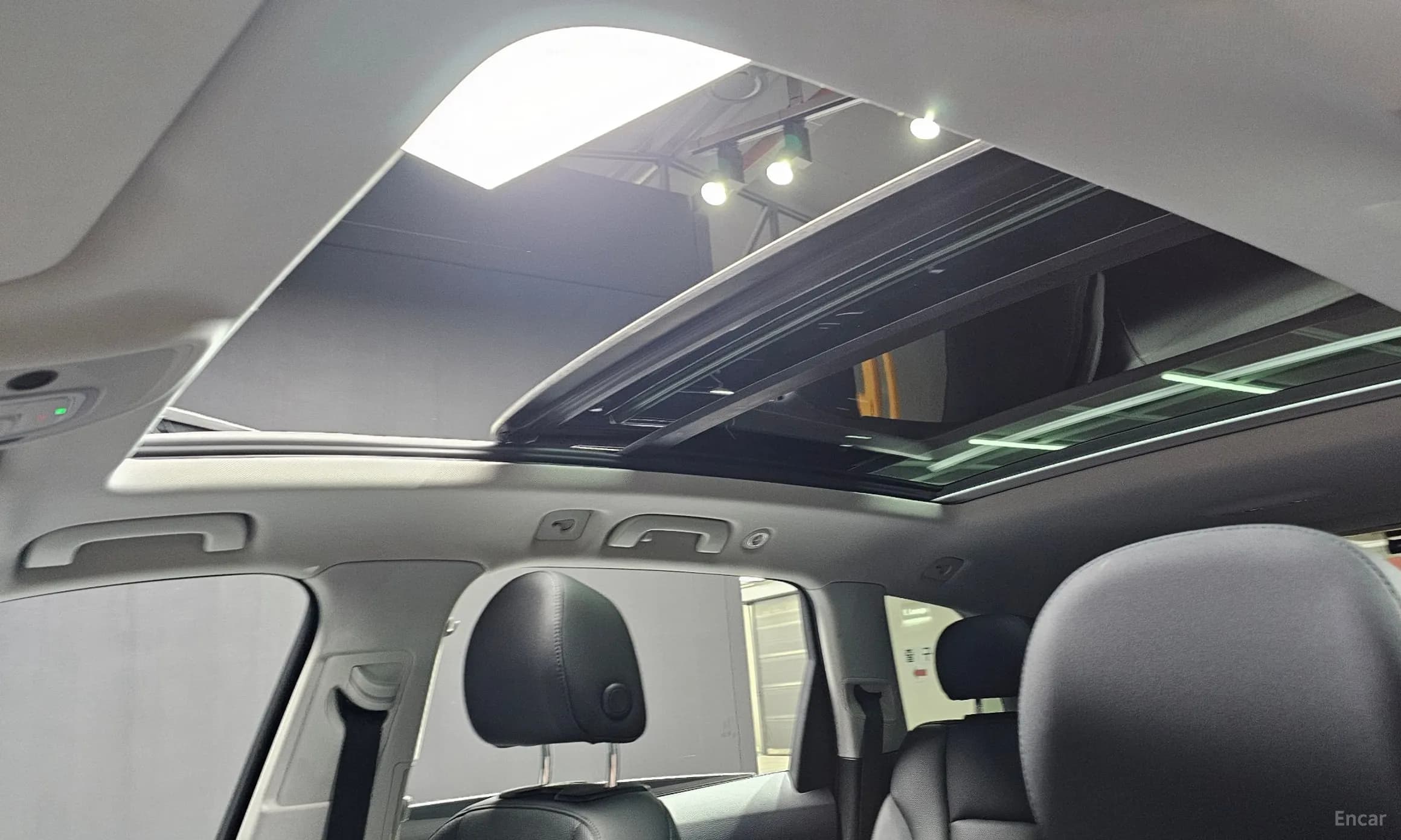 Q7 (4M)