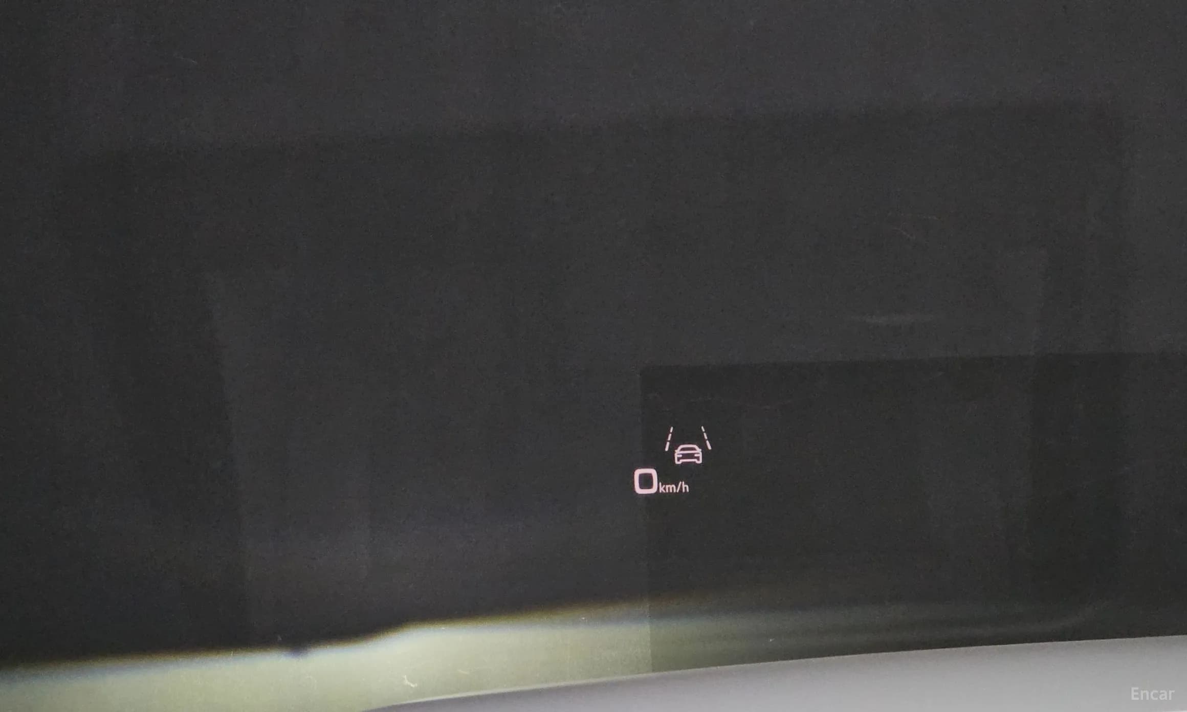 Q7 (4M)