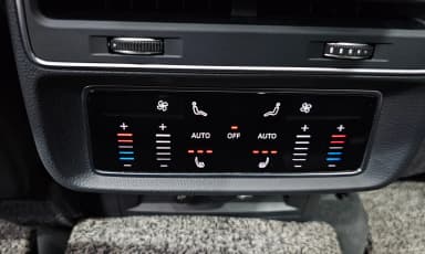 Q7 (4M)