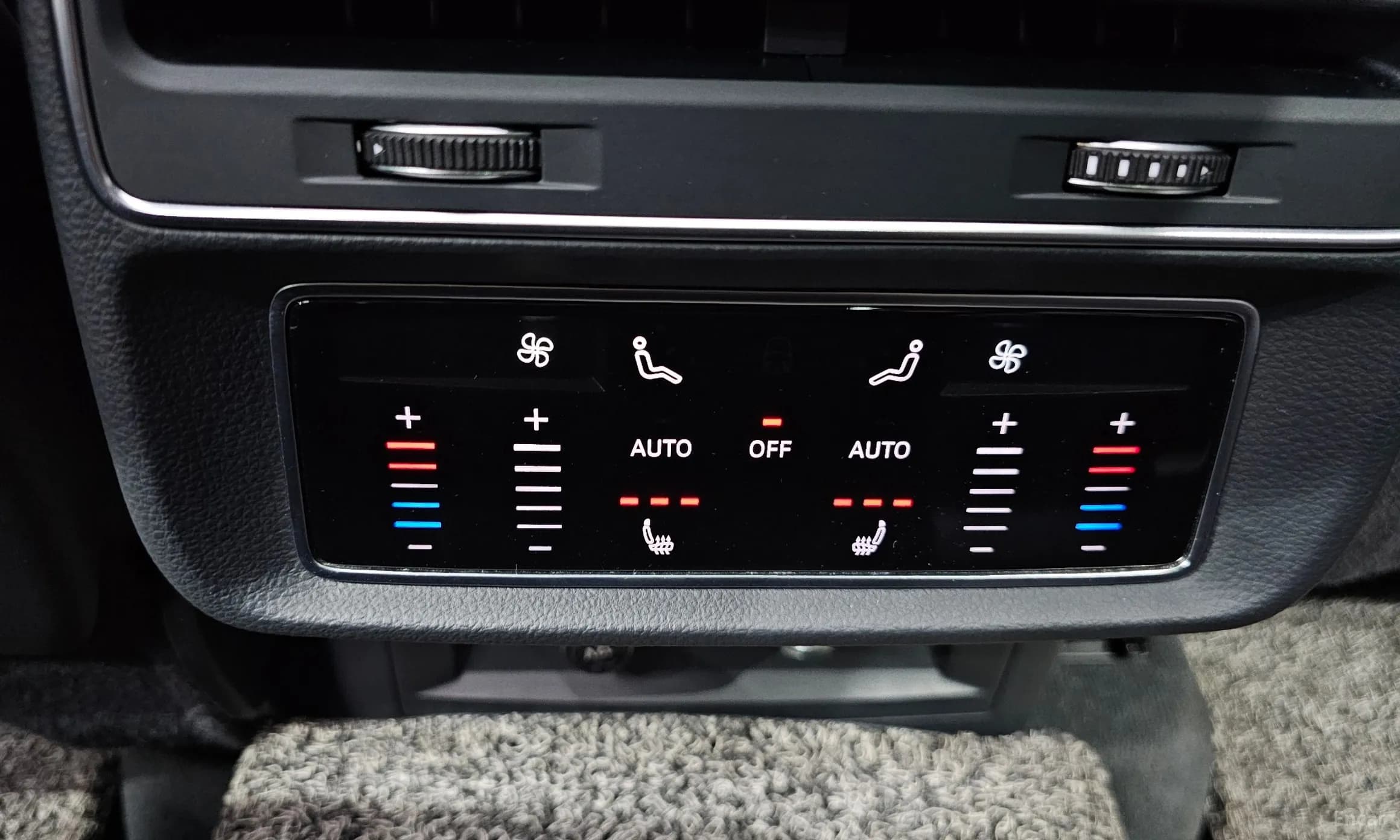 Q7 (4M)