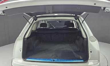 Q7 (4M)