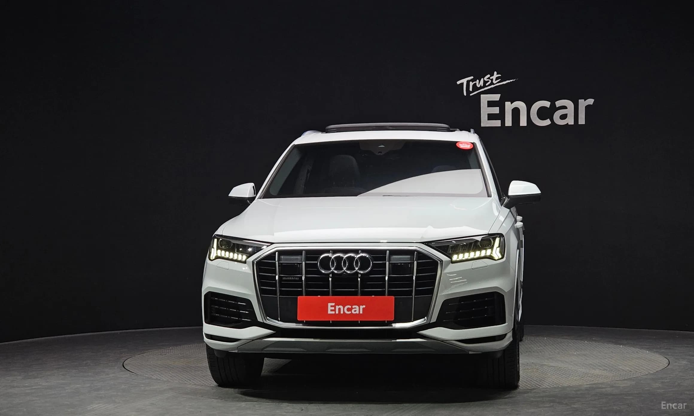 Q7 (4M)