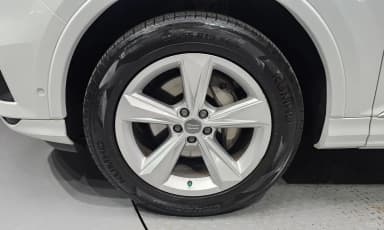 Q7 (4M)