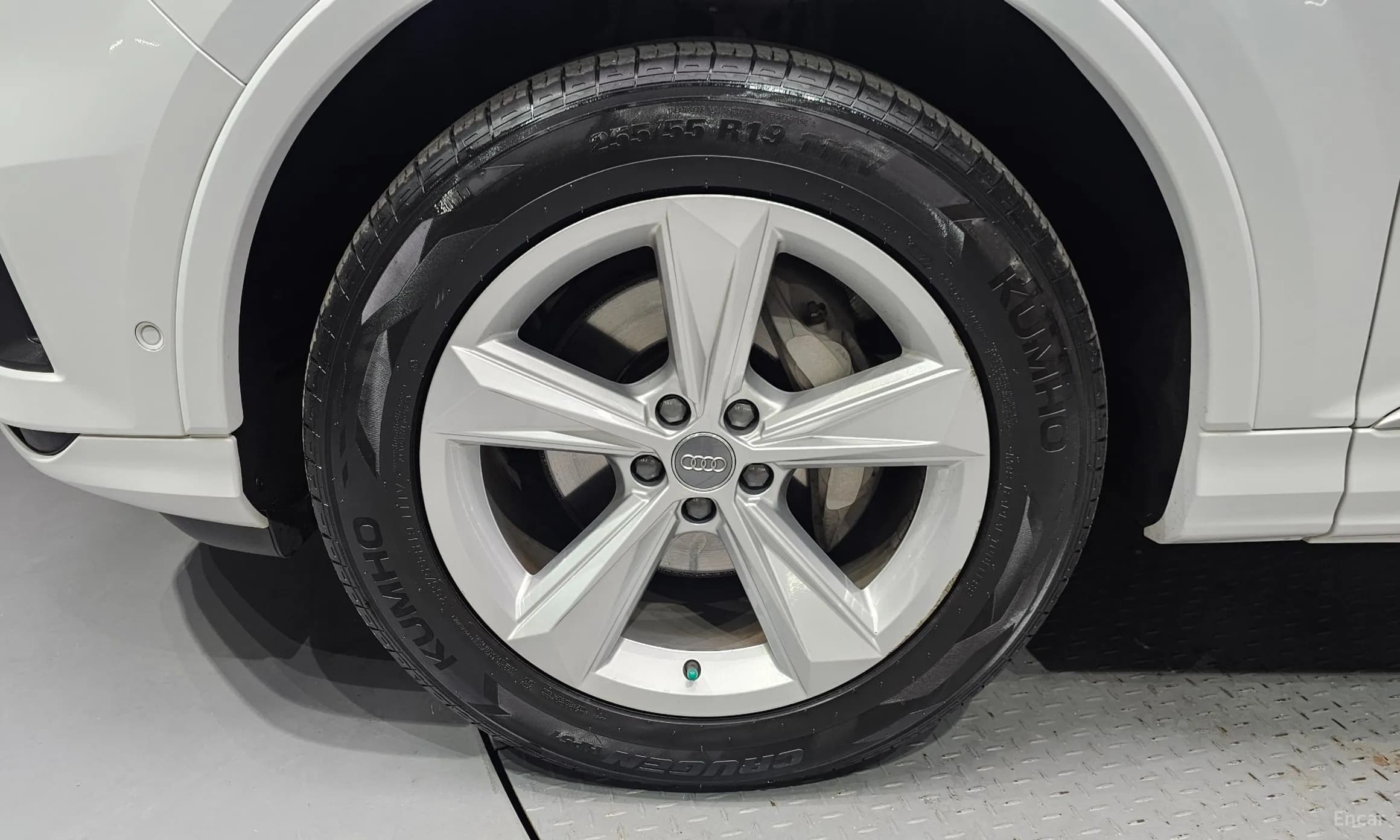 Q7 (4M)