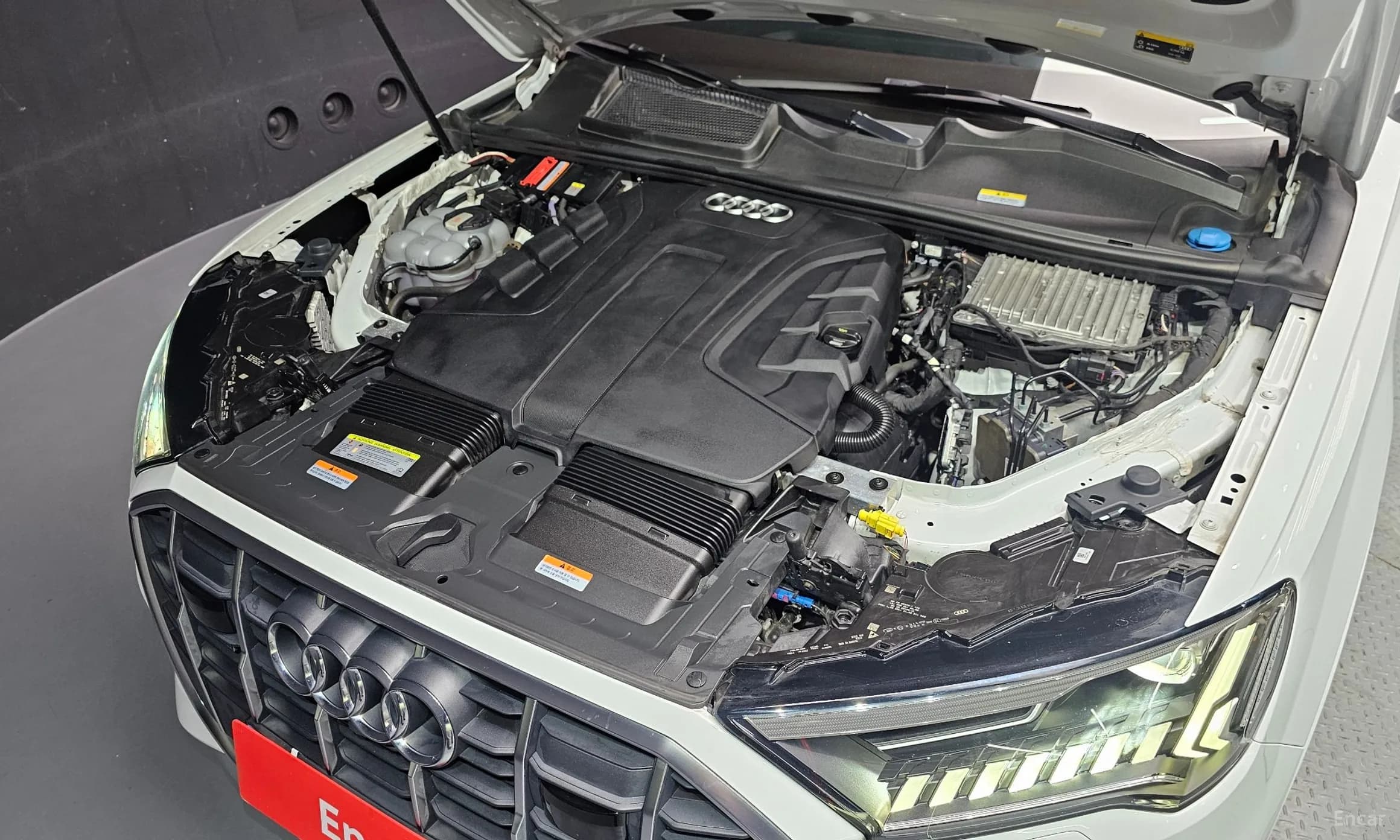 Q7 (4M)