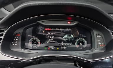 Q7 (4M)
