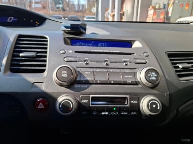 Civic