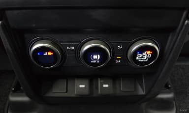 Defender (L663)
