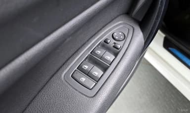 1 Series (F20)