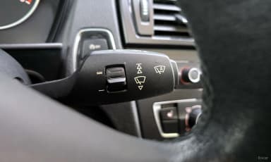 1 Series (F20)