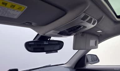 1 Series (F20)