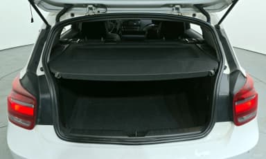 1 Series (F20)