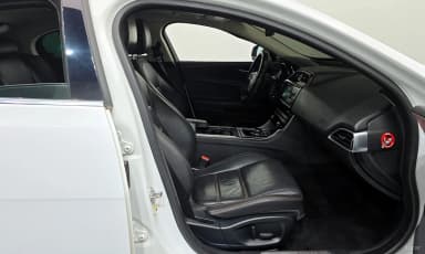 XE