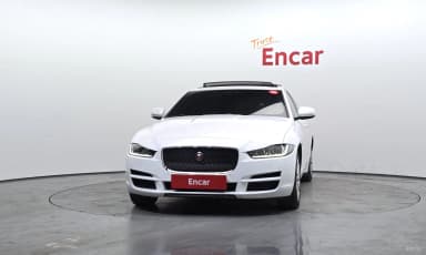 XE