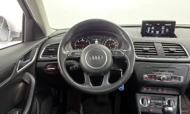 Q3