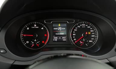 Q3