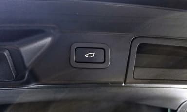 Range Rover Bella