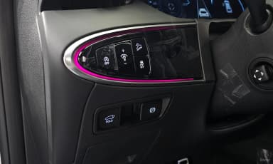 GV70