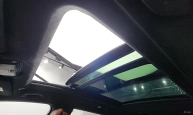 X7 (G07)