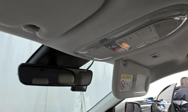 Ioniq 5