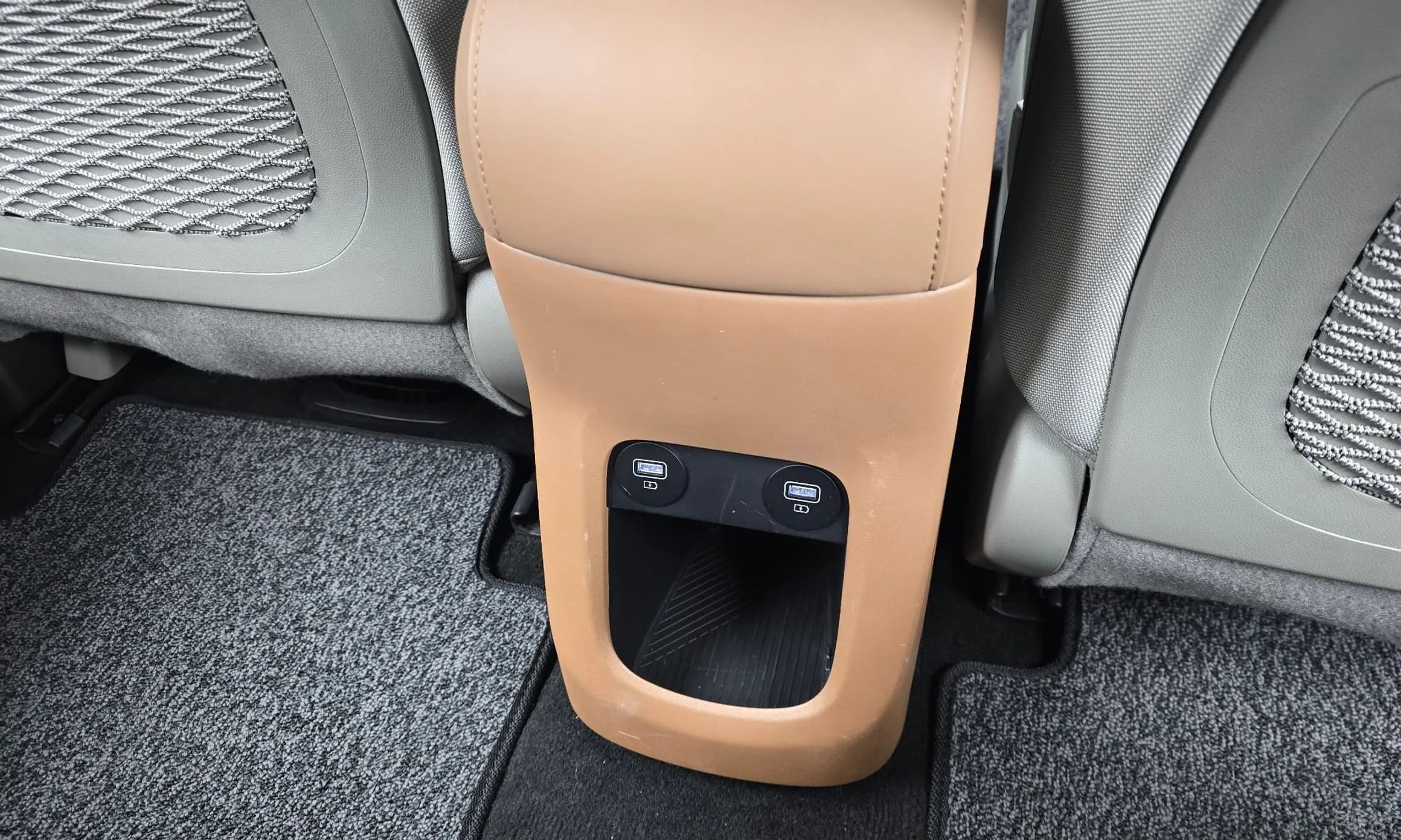 Ioniq 5