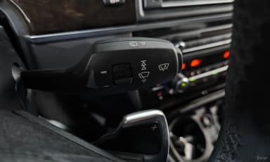 5 Series (F10)