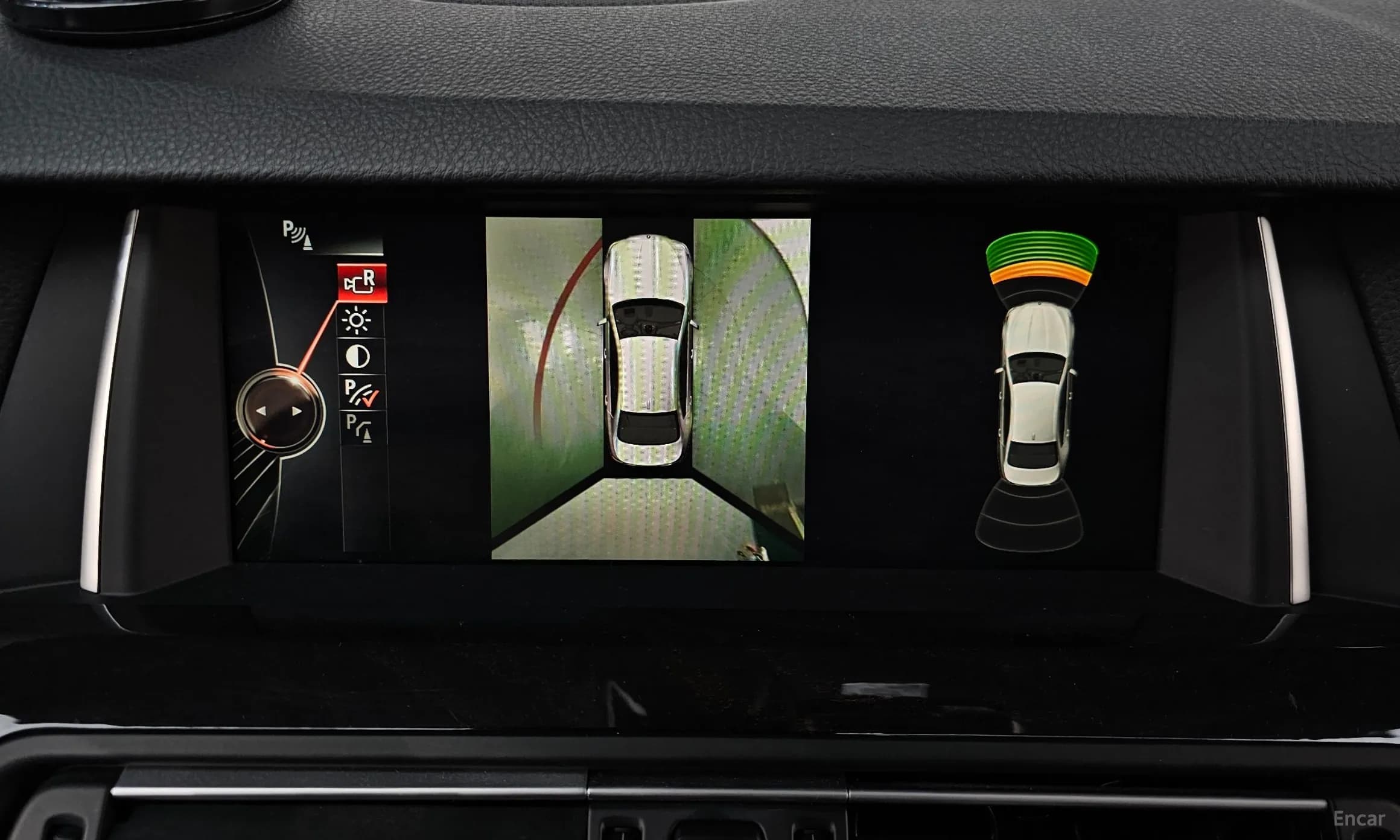 5 Series (F10)