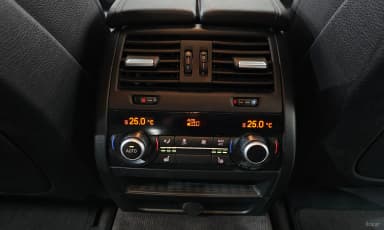 5 Series (F10)
