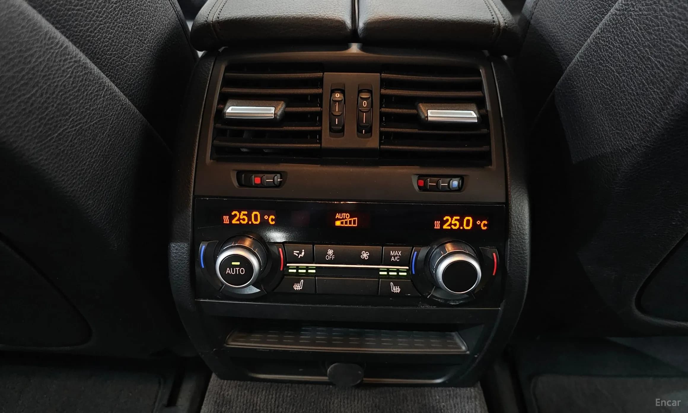 5 Series (F10)