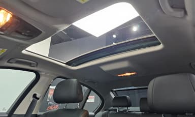 5 Series (F10)
