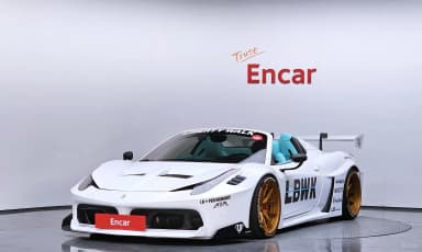 m1Bw200E2YqeygG33_dc2:457