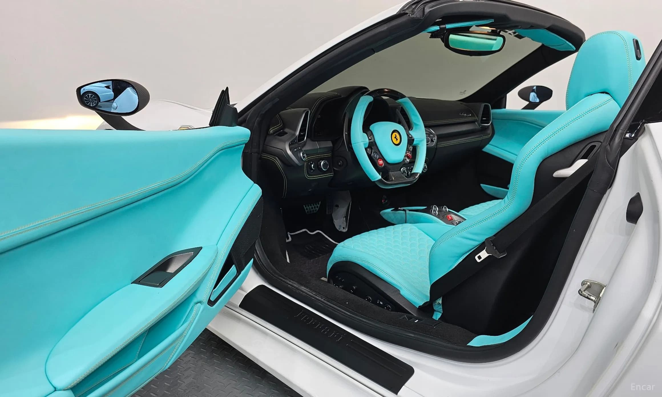 m1Bw200E2YqeygG33_dc2:457