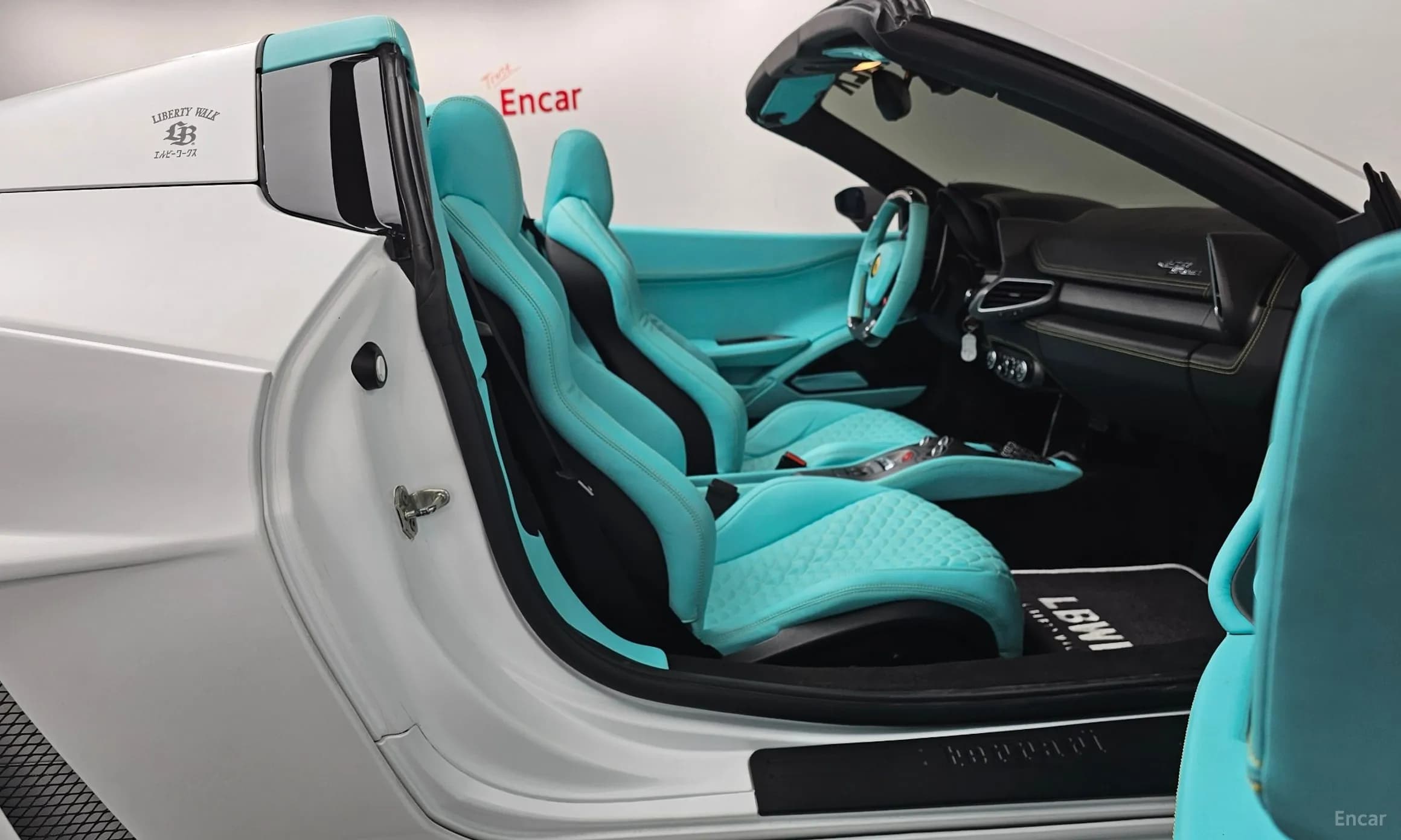 m1Bw200E2YqeygG33_dc2:457