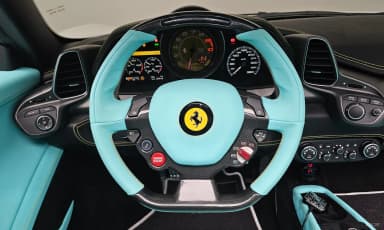 m1Bw200E2YqeygG33_dc2:457