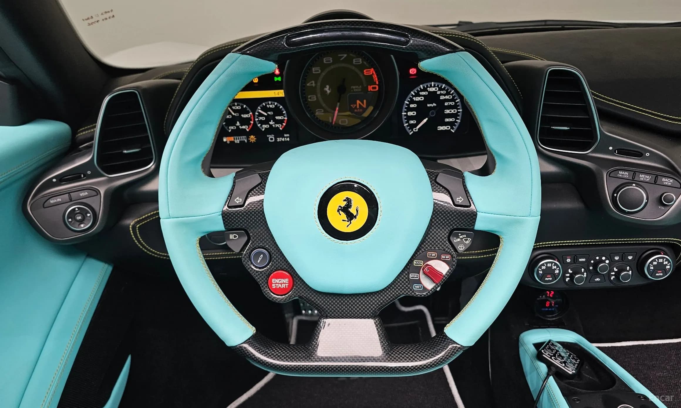 m1Bw200E2YqeygG33_dc2:457