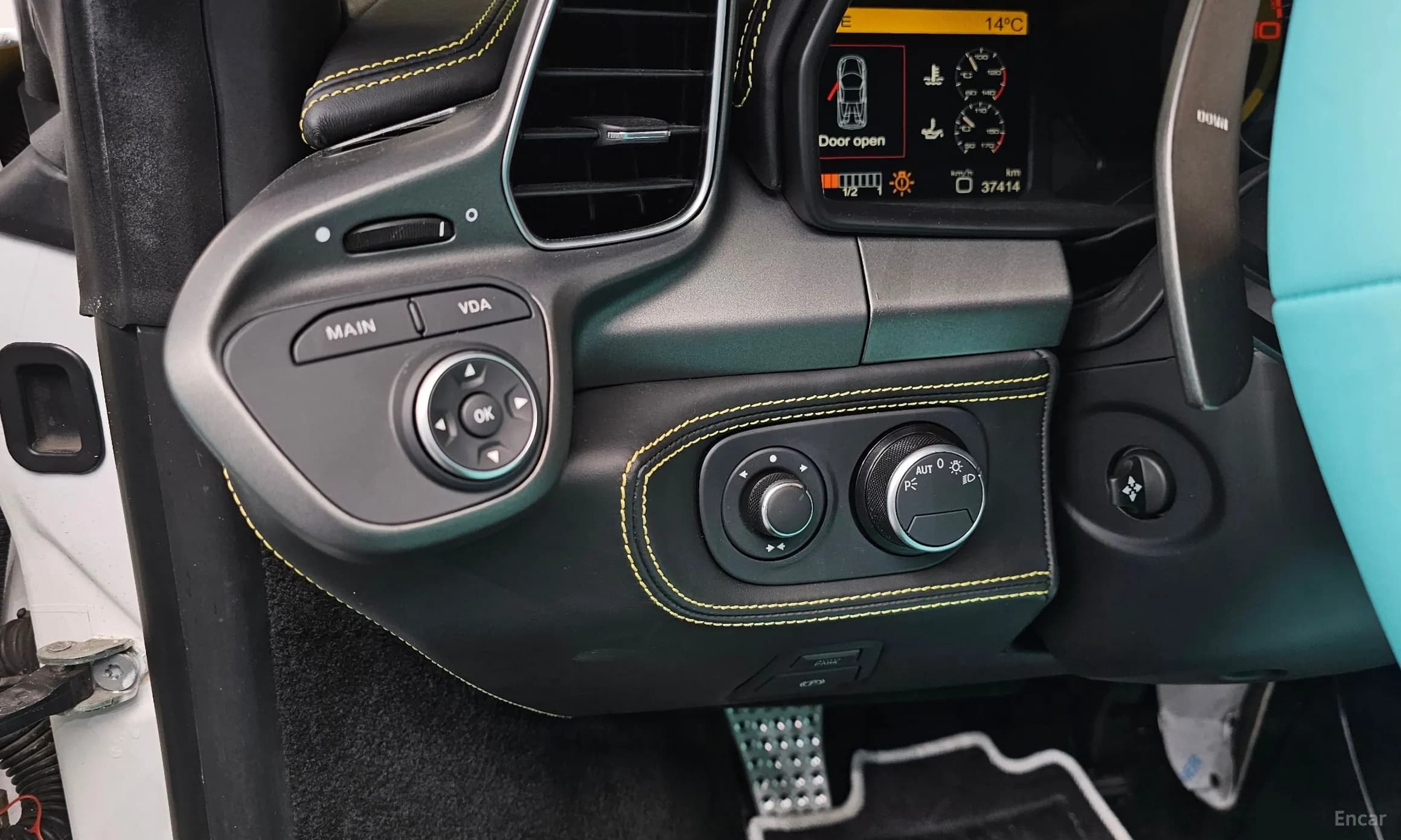 m1Bw200E2YqeygG33_dc2:457