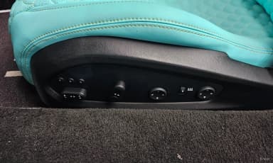 m1Bw200E2YqeygG33_dc2:457