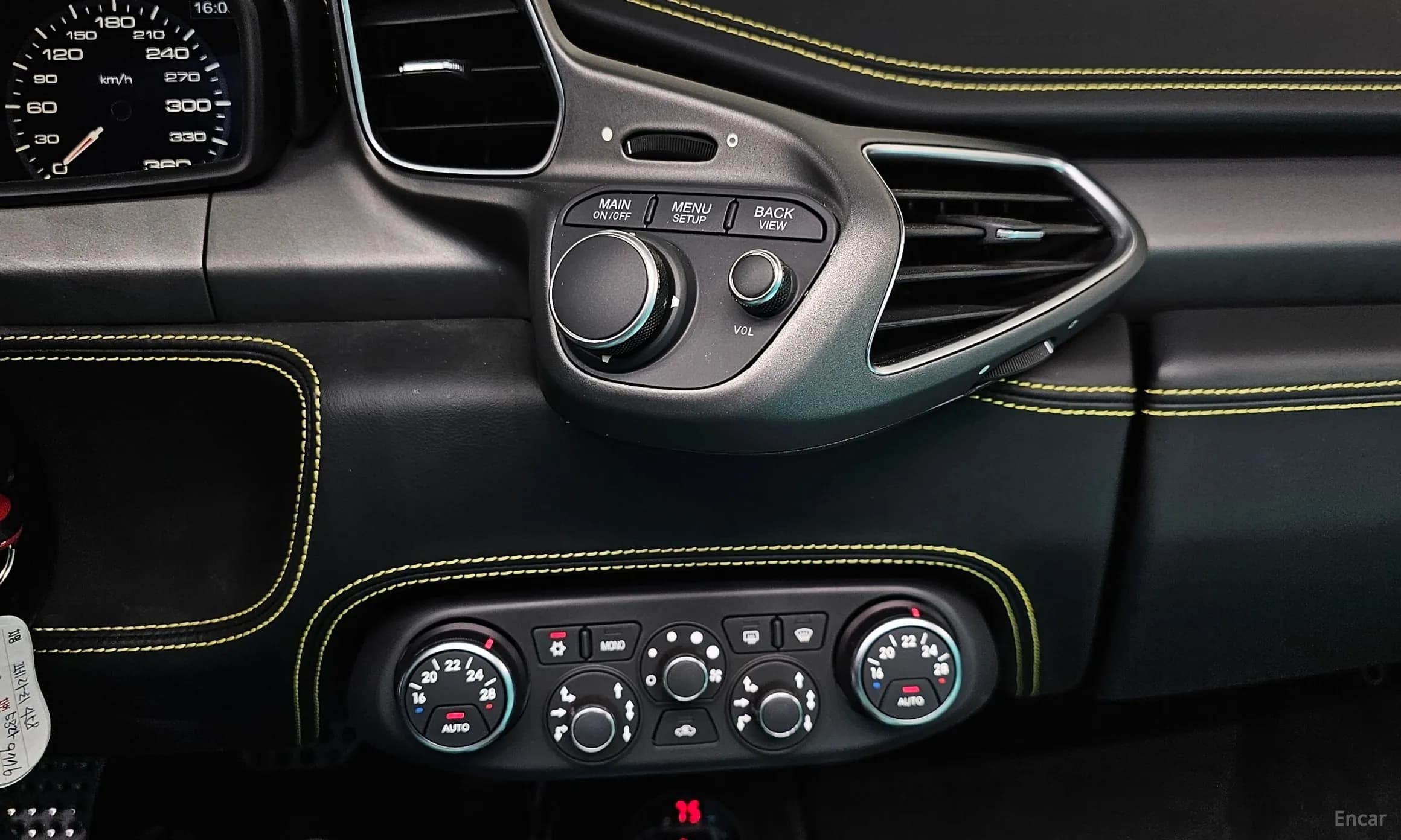 m1Bw200E2YqeygG33_dc2:457