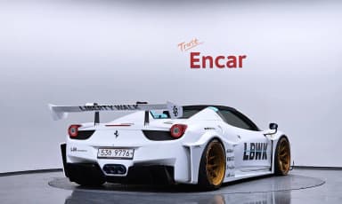 m1Bw200E2YqeygG33_dc2:457