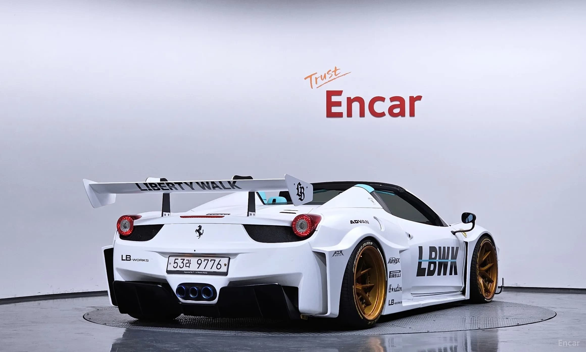 m1Bw200E2YqeygG33_dc2:457