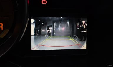 m1Bw200E2YqeygG33_dc2:457