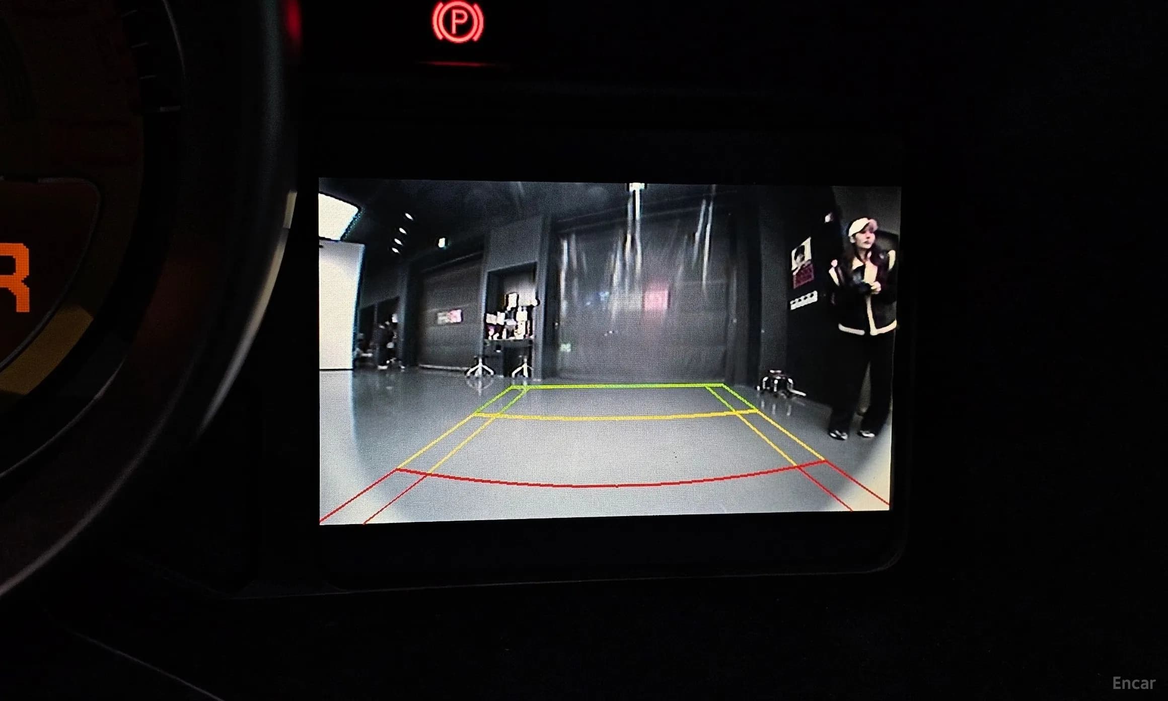 m1Bw200E2YqeygG33_dc2:457