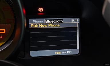 m1Bw200E2YqeygG33_dc2:457