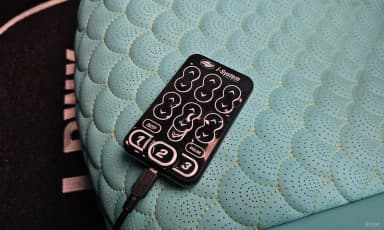 m1Bw200E2YqeygG33_dc2:457